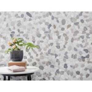 2706_1_additional image.jpg image